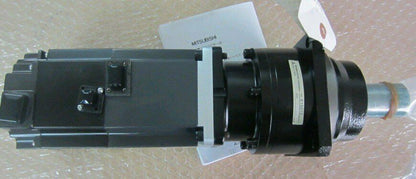 Mitsubishi HF-KP73BG1 in box One year - MITSUBISHI