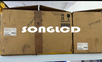 New EVB160PA Electric Ball Valve - EV-B VALVES