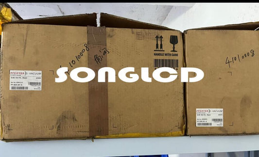 New EVB160PA Electric Ball Valve - EV-B VALVES