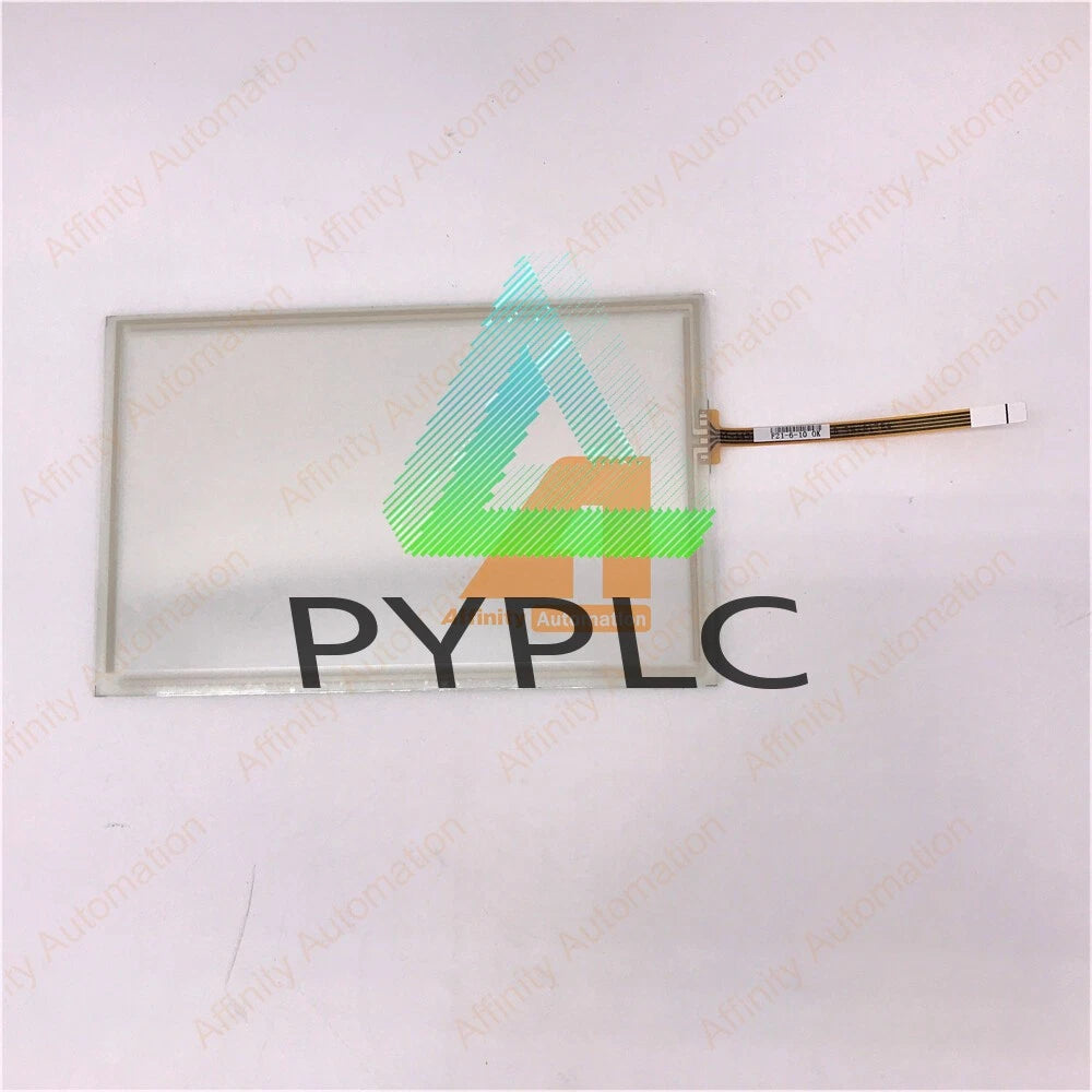 6AV2124-0GC01-0AX0 TP700 Touch Screen Glass Panel