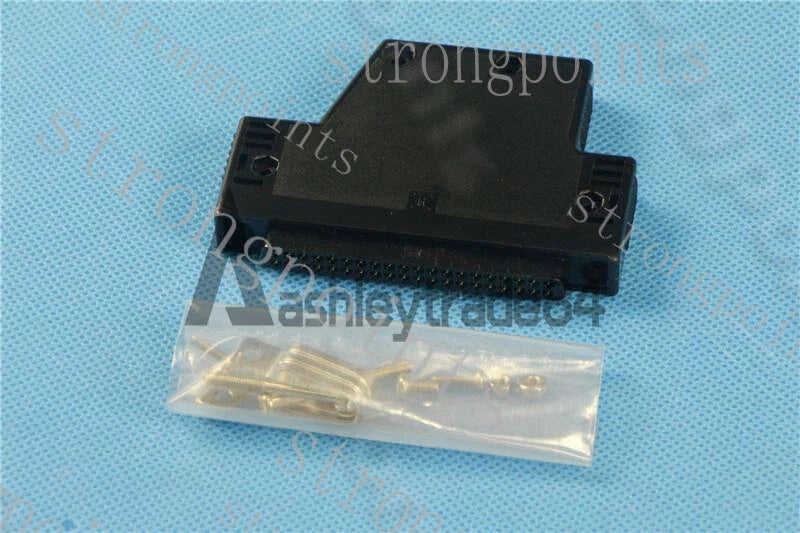 Omron C500-CE404 PLC module 1PCS