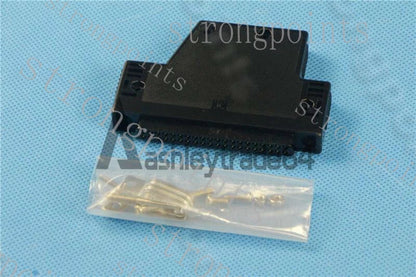 Omron C500-CE404 PLC module 1PCS