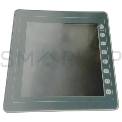 new FUJI V808CD Touch Screen