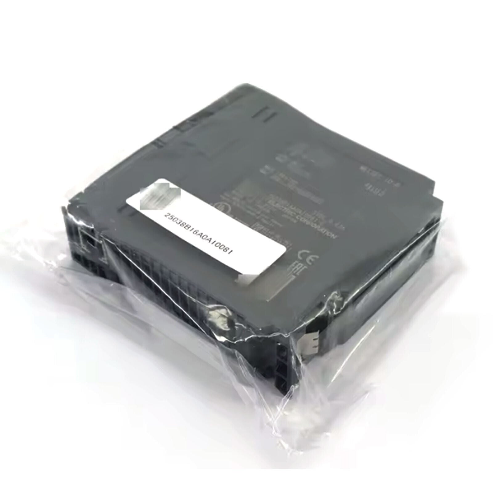 MITSUBISHI R00CPU Module - MITSUBISHI