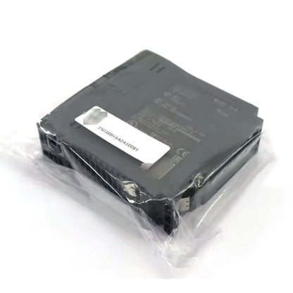 MITSUBISHI R00CPU Module - MITSUBISHI