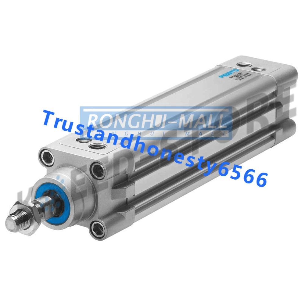 1PCS FOR FESTO DSBC-63-450-PPVA-N3 cylinder