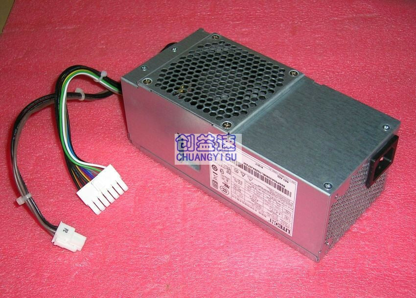 new 1PC Lenovo 14pin M73 M93 power supply PS-4241-01 FSP240-40SBV 54Y8921