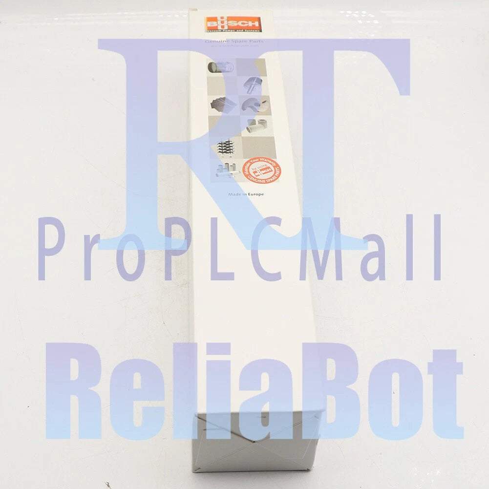 BUSCH 0532140159 Vacuum Pump Exhaust Filter 1PCS~