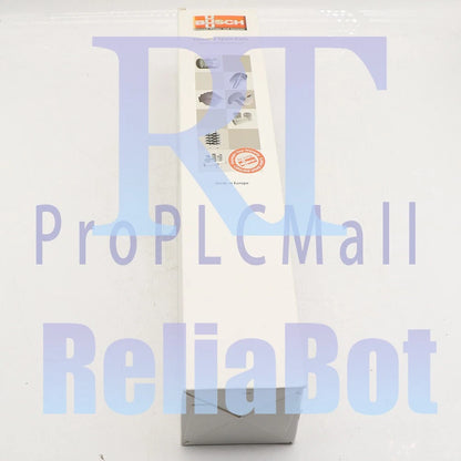 BUSCH 0532140159 Vacuum Pump Exhaust Filter 1PCS~