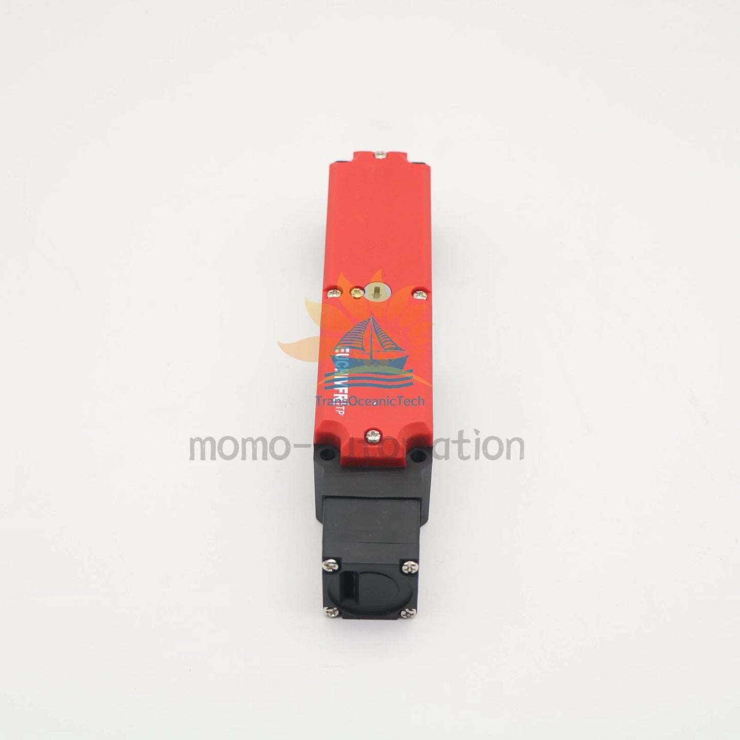 1Pcs EUCHIVFR TP3-2131A024M safety switch