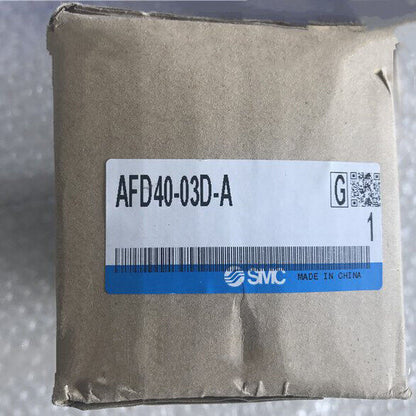 1PC SMC AFD40-03D-A Micro-Mist Separator Filter - SMC