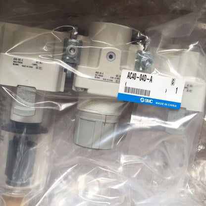 1PC SMC Filter AC40-04D - PRO-TECH