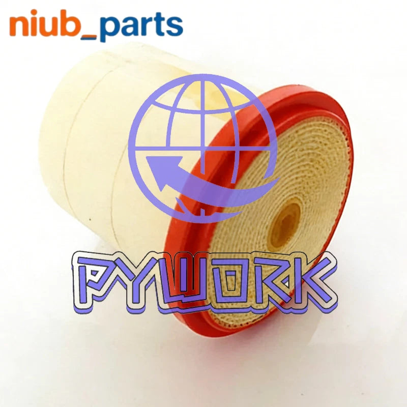 1PC 6.4163.0 Air Filter Cartridge Kit FIT FOR Kaeser Air Compressor Part 641630