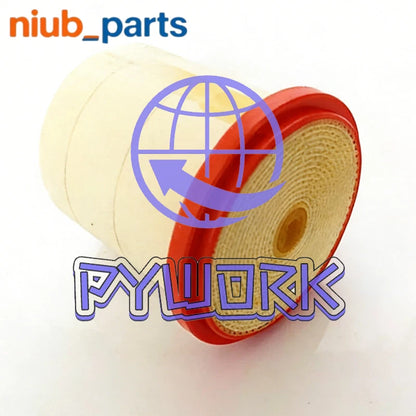 1PC 6.4163.0 Air Filter Cartridge Kit FIT FOR Kaeser Air Compressor Part 641630