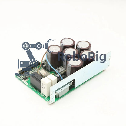 1PCS Board IAI IAMP3201 ED-032-9-003-0-2