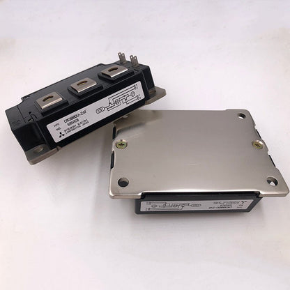 Mitsubishi IGBT Module CM300DU-24F - MITSUBISHI