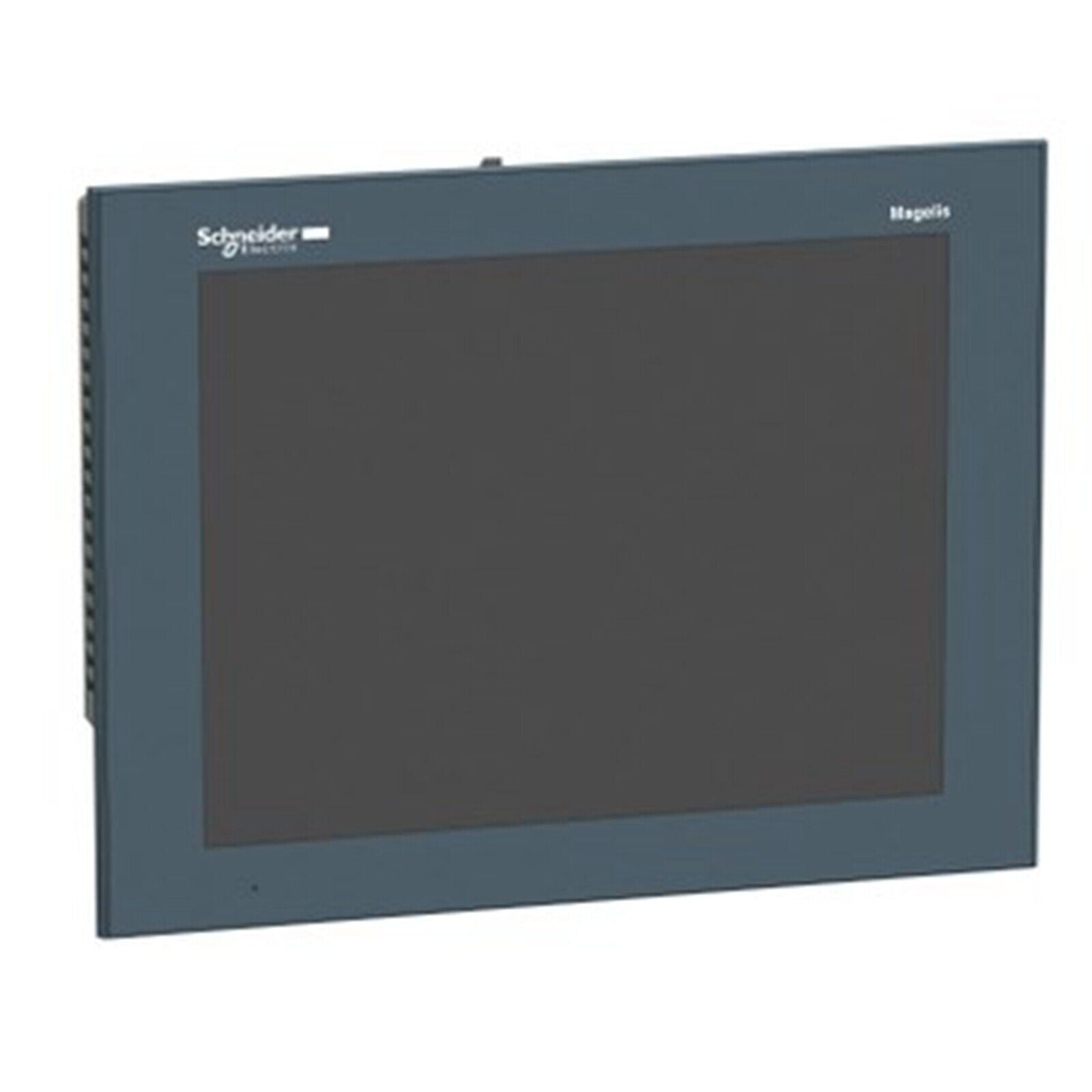 new  SCHNEIDER HMIGTO2310 Touch Screen 5.7"