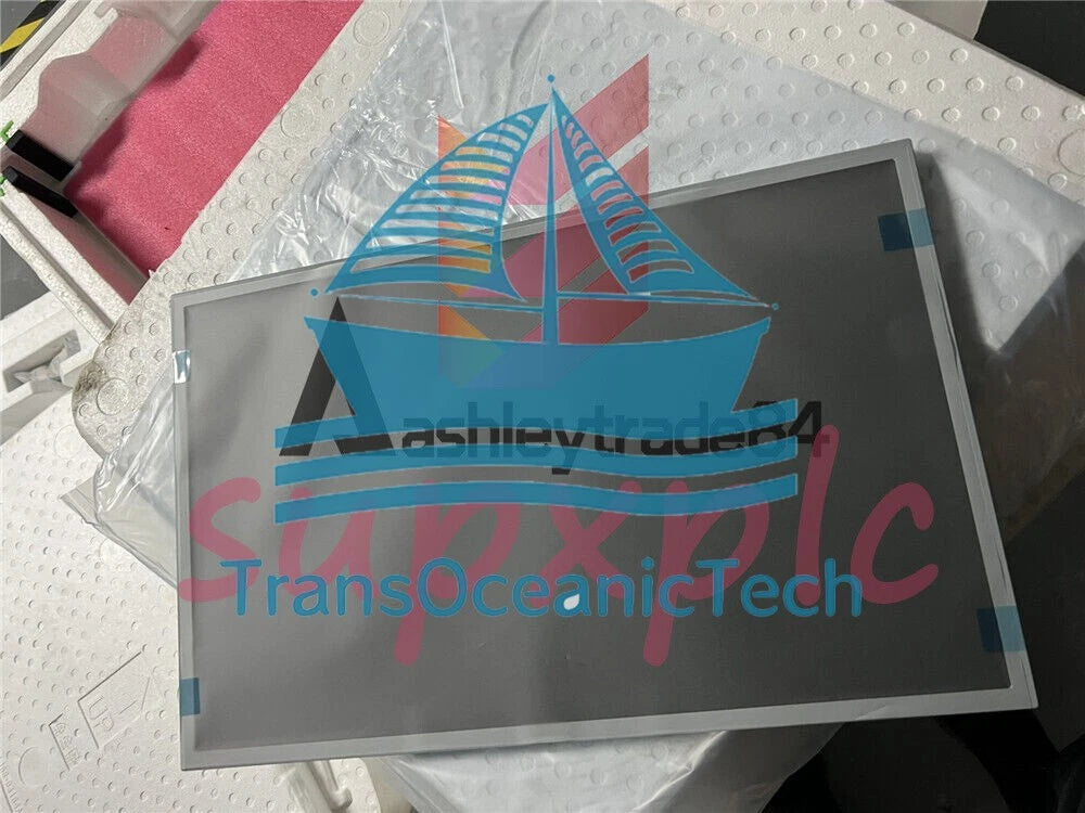 VVX24F152H00 24.0" Panasonic 1920(RGB)×1200 LCD Display Panel