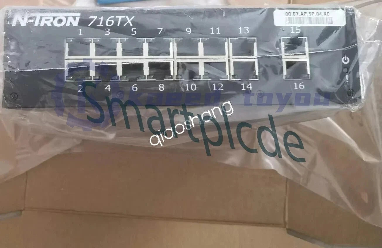 1PCS N-TRON 716TX Fast delivery