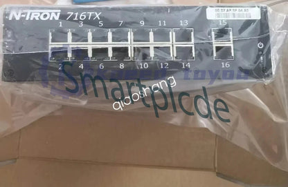 1PCS N-TRON 716TX Fast delivery