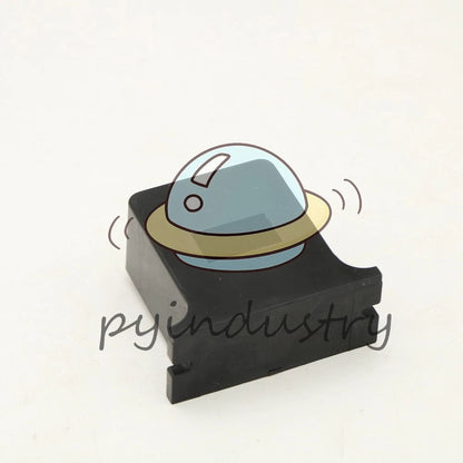 1PCS For FANUC FB200AFU Power module