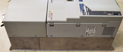 Used Allen-Bradley Kinetix 7000 Servo Drive 2099-BM06-S - ALLEN-BRADLEY
