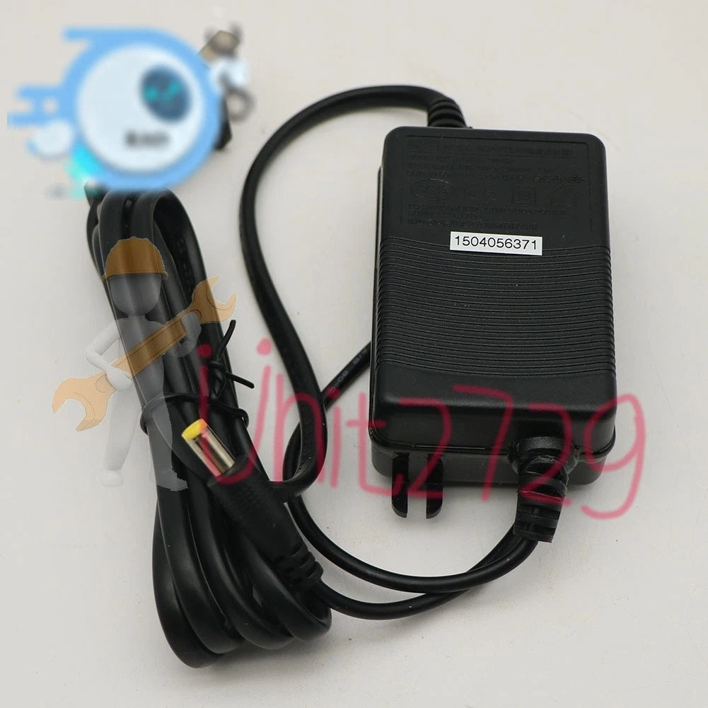 1PC GM35-240150 24V 1.5A/1.6A universal water purifier power transformer adapter