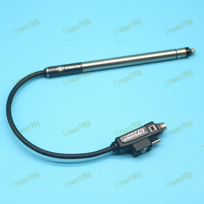 New One KEYENCE GT2-PA12K Digital Contact Sensor Box 1 Year - KEYENCE