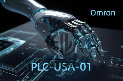 1PC Omron E3Z-R81 Photoelectric Switch Sensor E3ZR81 Fast shipping