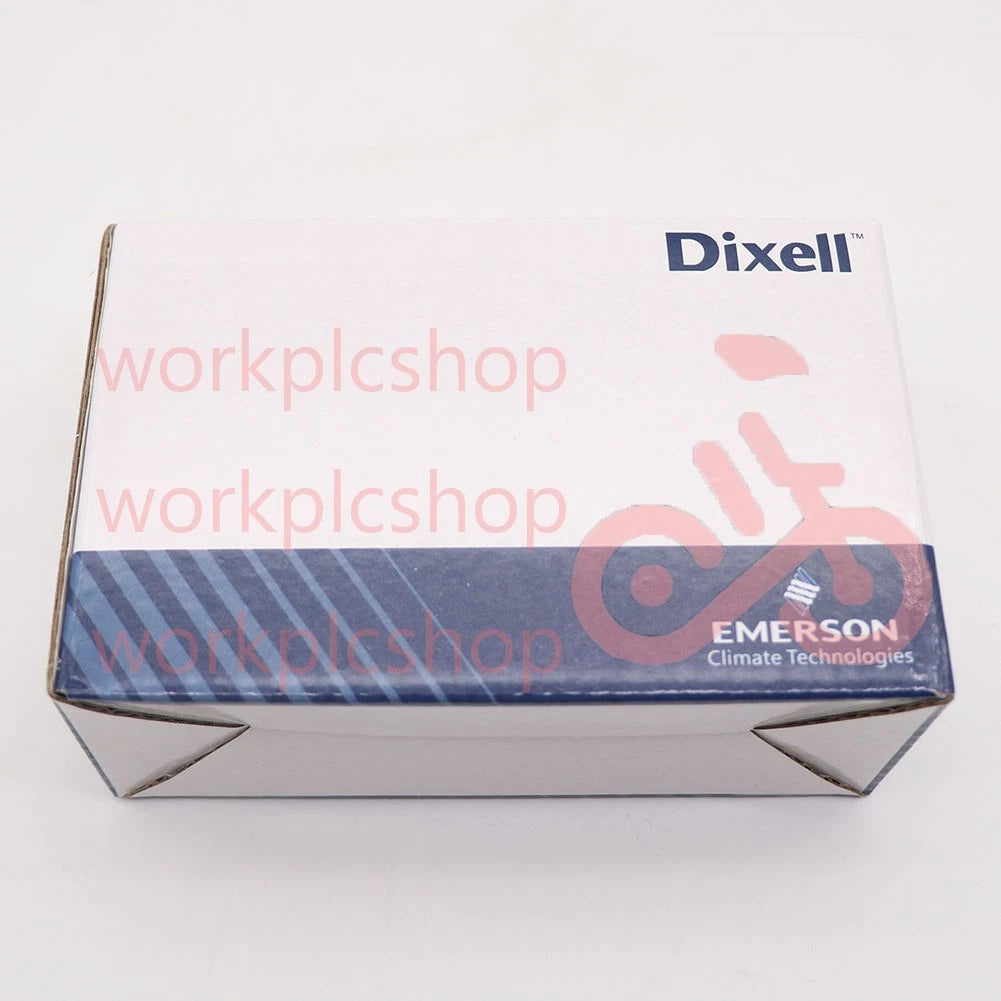 1PCS Dixell XR02CX-5N0C1 Thermostat Controller