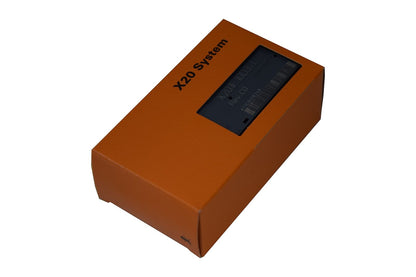 B&R X20IF10D3-1 Interface Module - B&R