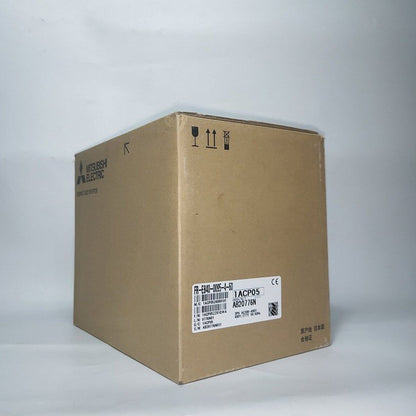 1PC Mitsubishi Inverter FR-E840-0095-4-60 380V 3.7kW Fast Ship - MITSUBISHI