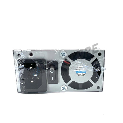 1PCS DELTA DPS-200PB-185A 190W Server Power Supply