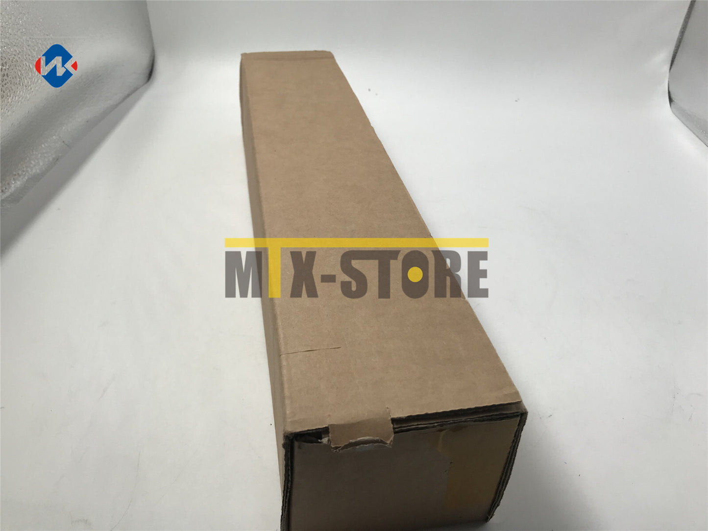new 1PCS Novotechnik Position Transducer LWH275 LWH 275 LWH 0275 LWH-0275