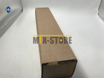 new 1PCS Novotechnik Position Transducer LWH275 LWH 275 LWH 0275 LWH-0275
