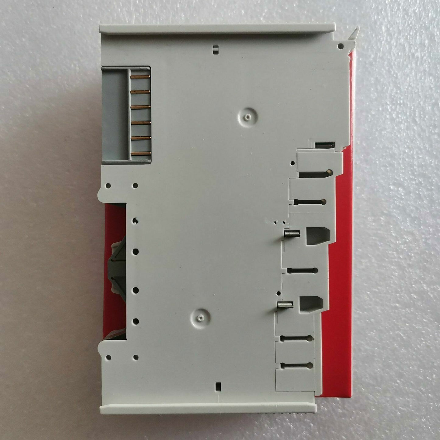 new 1PC BECKHOFF KL2809 PLC In Box ping KL 2809 - BECKHOFF