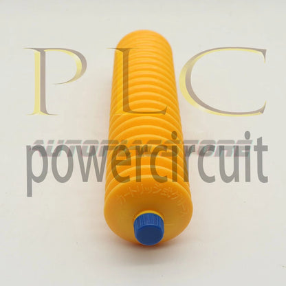 1PC THK AFJ Grease 400 gram Tube 14 oz free shipUS
