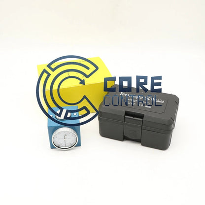1PCS Z Axis PreSetter Tool Setter Touch Off Gage Length Offset