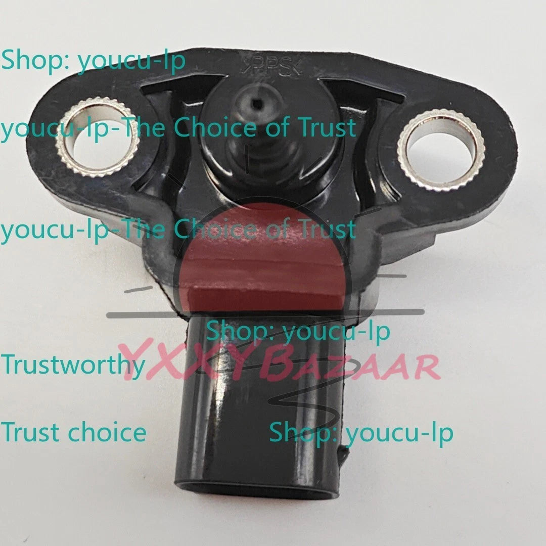 MAP Manifold Absolute Pressure Sensor 261230189 For Bosch Mercedes C Class CL ML