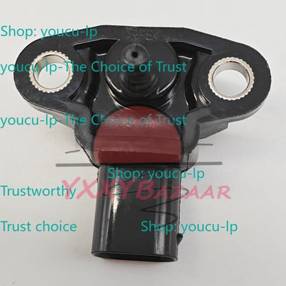 MAP Manifold Absolute Pressure Sensor 261230189 For Bosch Mercedes C Class CL ML