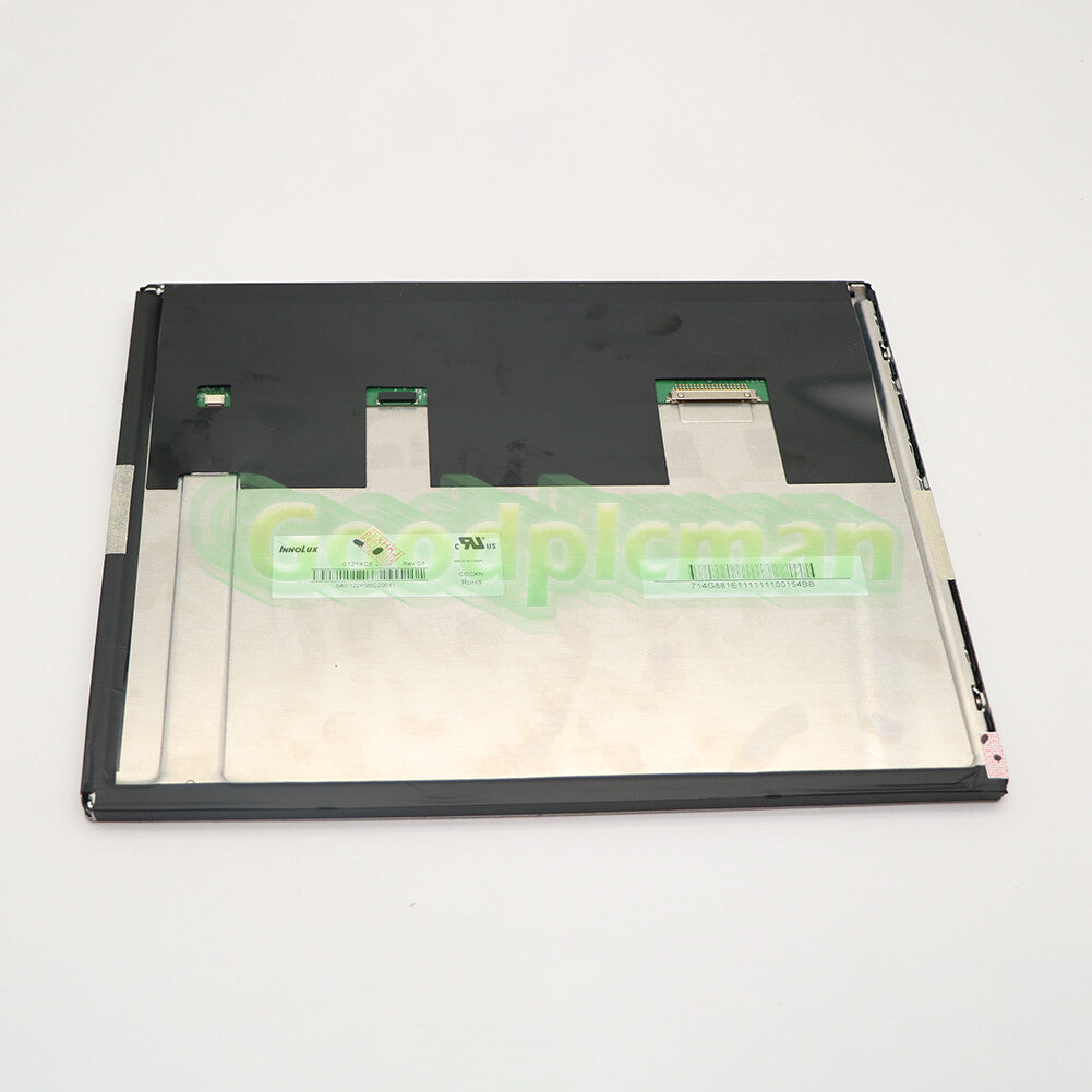 Innolux G121XCE-L01 12.1" 1024×768 LCD Display Screen panel