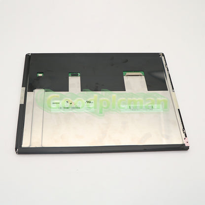 Innolux G121XCE-L01 12.1" 1024×768 LCD Display Screen panel