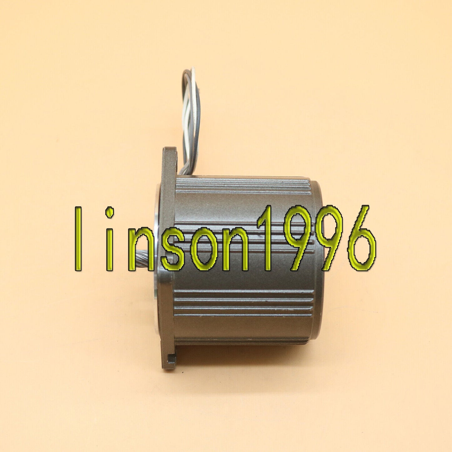 New 1PCS Panasonic M81A15G4Y Induction AC Motor Fast Delivery - PANASONIC