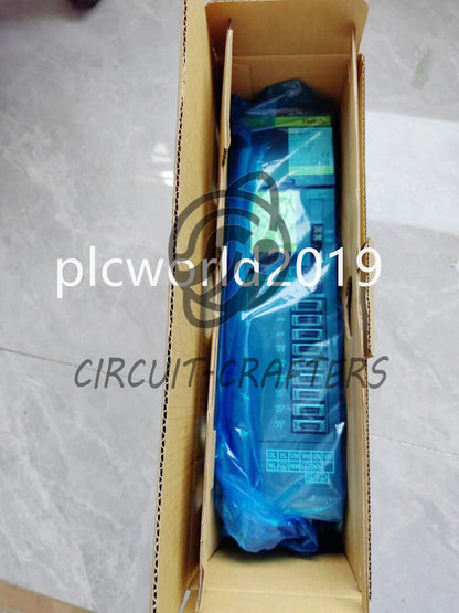 1PCS Fanuc A06B-6096-H107 Servo Amplifier Module