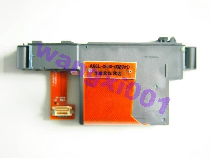 A66L-2050-0029#B Fanuc System card slot | 1pcs | Unique Model: A66L-2050-0029#B | Fanuc | Slot card | System | Card slot - FANUC