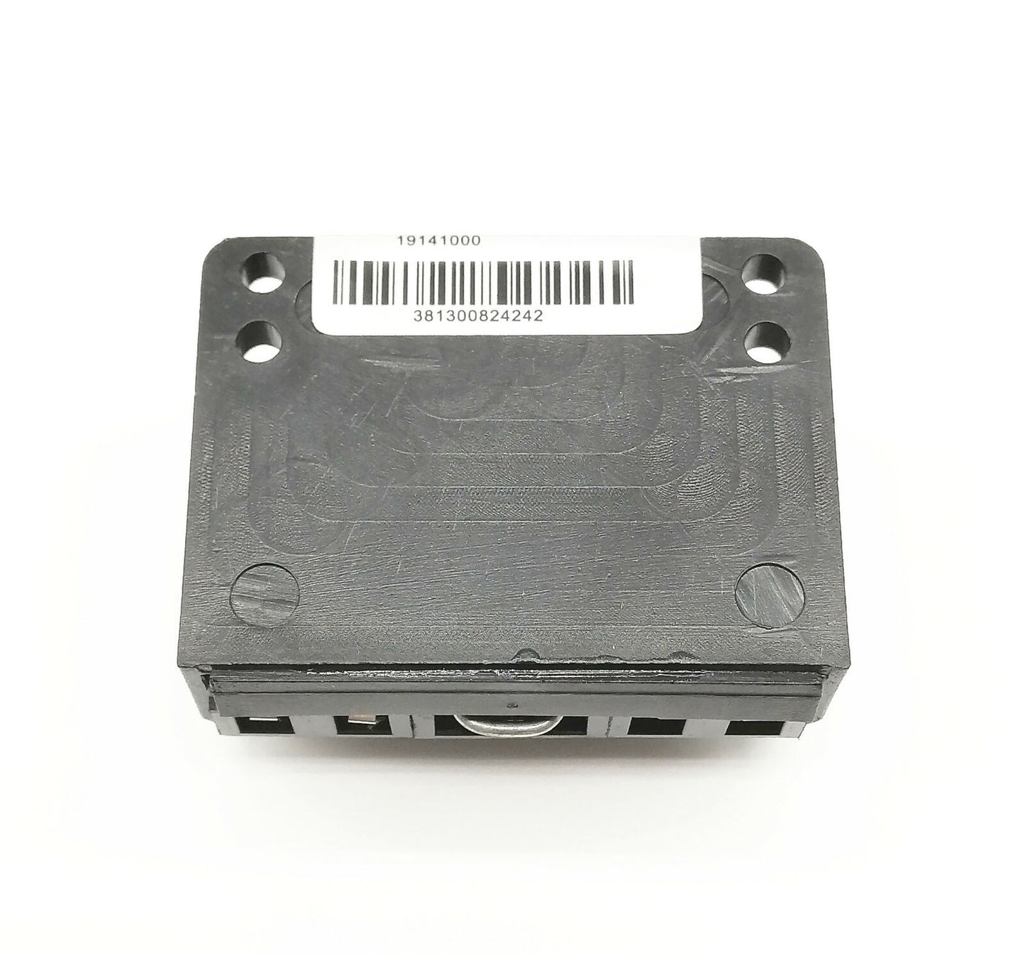 new  NORD Rectifier GVE20L 19141000 110V-10%...275V+10%VAC 100...250VDC