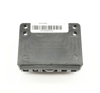 new  NORD Rectifier GVE20L 19141000 110V-10%...275V+10%VAC 100...250VDC