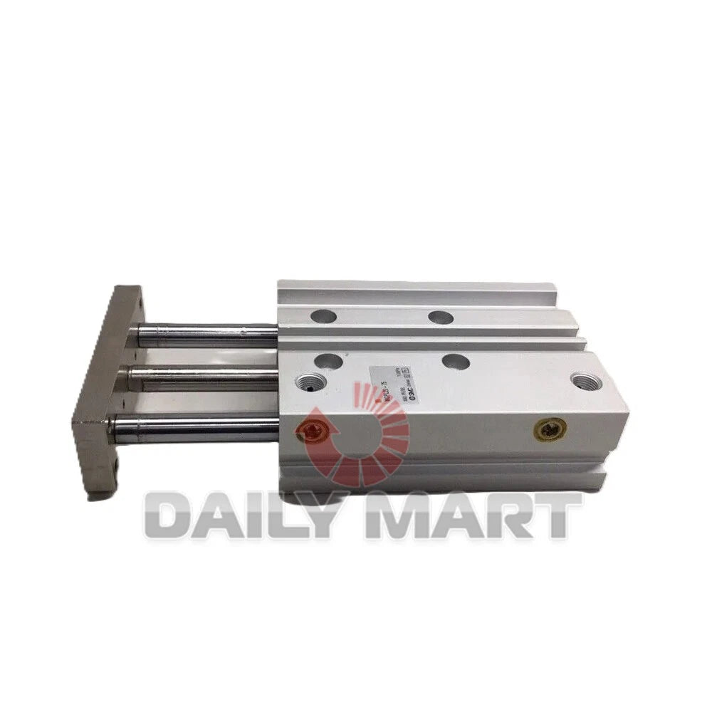 SMC MGPL20-75 Air Cylinder
