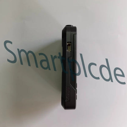 LILYGO T-Deck Dev Board Plus Black Keyboard 915MHz【Built-in Antenna】H737-A-Mesh