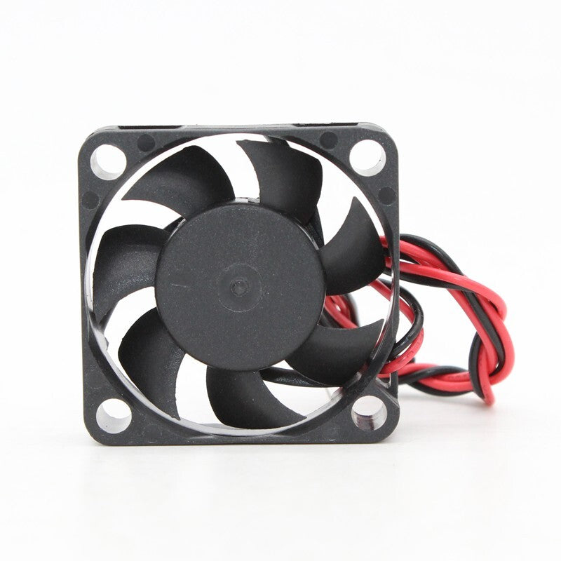 new SUNON HA40101V4-1000C-A99 4010 12V 4 cm cooling fan